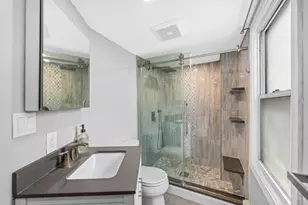 19 Richmond St, Boston, MA 02124 - Photo 6