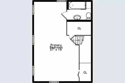 19 Richmond St, Boston, MA 02124 - Photo 32