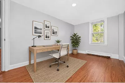 19 Richmond St, Boston, MA 02124 - Photo 6