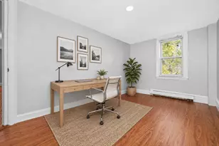 19 Richmond St, Boston, MA 02124 - Photo 6
