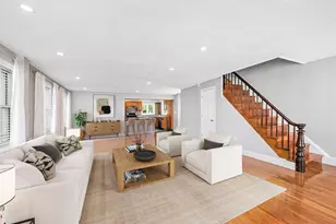 19 Richmond St, Boston, MA 02124 - Photo 2