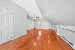 19 Richmond St, Boston, MA 02124 - Photo 22