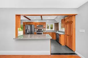 19 Richmond St, Boston, MA 02124 - Photo 12