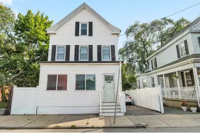 19 Richmond St, Boston, MA 02124 - Photo 1
