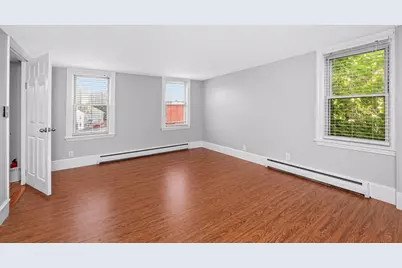 19 Richmond St, Boston, MA 02124 - Photo 18