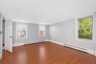 19 Richmond St, Boston, MA 02124 - Photo 18