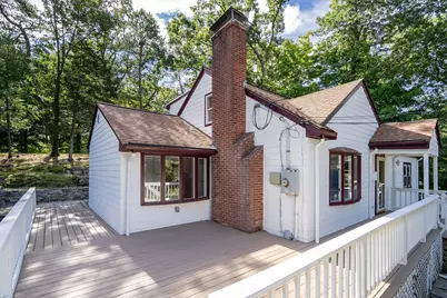 857 Gay St, Westwood, MA 02090 - Photo 36