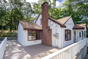 857 Gay St, Westwood, MA 02090 - Photo 36