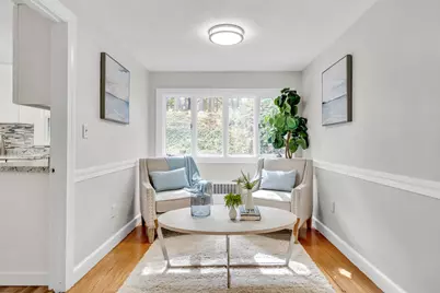 857 Gay St, Westwood, MA 02090 - Photo 8