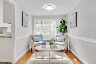 857 Gay St, Westwood, MA 02090 - Photo 8