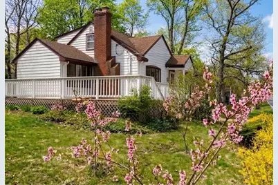 857 Gay St, Westwood, MA 02090 - Photo 40