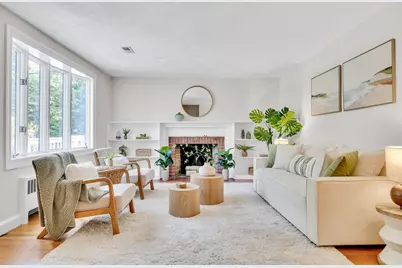857 Gay St, Westwood, MA 02090 - Photo 4