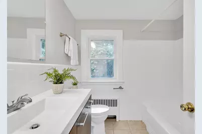 857 Gay St, Westwood, MA 02090 - Photo 22