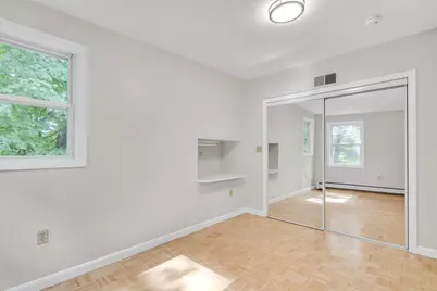 857 Gay St, Westwood, MA 02090 - Photo 34