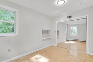 857 Gay St, Westwood, MA 02090 - Photo 34
