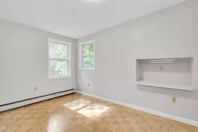 857 Gay St, Westwood, MA 02090 - Photo 30