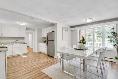 857 Gay St, Westwood, MA 02090 - Photo 14