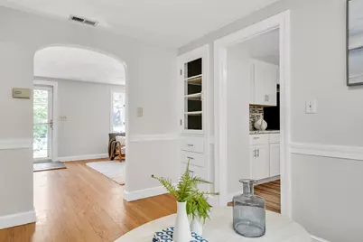857 Gay St, Westwood, MA 02090 - Photo 10