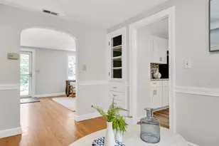 857 Gay St, Westwood, MA 02090 - Photo 10