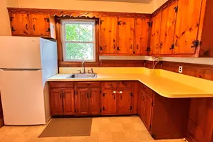 47 Madison St, Medford, MA 02155 - Photo 1