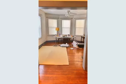 47 Madison St. #1, Medford, MA 02155 - Photo 8