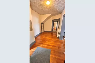 47 Madison St. #1, Medford, MA 02155 - Photo 4