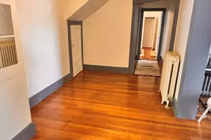 47 Madison St, Medford, MA 02155 - Photo 4