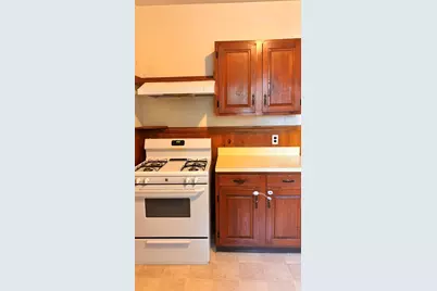 47 Madison St. #1, Medford, MA 02155 - Photo 2