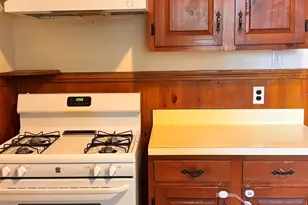 47 Madison St, Medford, MA 02155 - Photo 2
