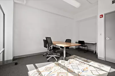 41 Winter St, Boston, MA 02108 - Photo 6