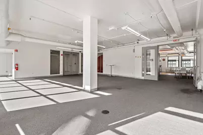 41 Winter St, Boston, MA 02108 - Photo 10