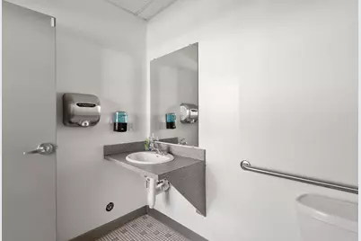 41 Winter St, Boston, MA 02108 - Photo 8