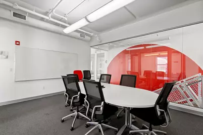 41 Winter St, Boston, MA 02108 - Photo 12
