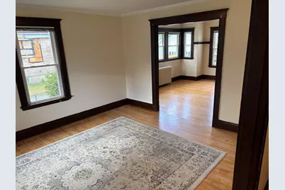 58 Lawrence St, Framingham, MA 01702 - Photo 4