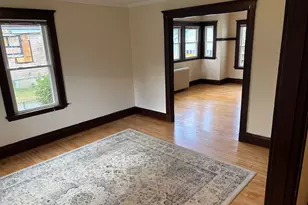58 Lawrence St, Framingham, MA 01702 - Photo 4