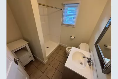 58 Lawrence St, Framingham, MA 01702 - Photo 14