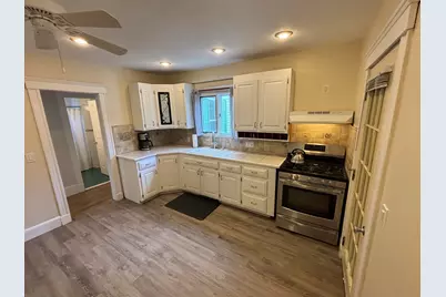 58 Lawrence St, Framingham, MA 01702 - Photo 6