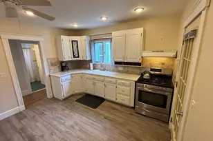 58 Lawrence St, Framingham, MA 01702 - Photo 6