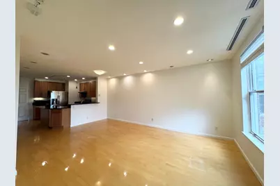 25 Marion #31, Brookline, MA 02446 - Photo 4
