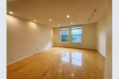 25 Marion #31, Brookline, MA 02446 - Photo 2