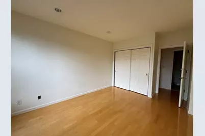 25 Marion #31, Brookline, MA 02446 - Photo 8