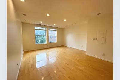 25 Marion #31, Brookline, MA 02446 - Photo 1