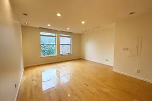 25 Marion, Brookline, MA 02446 - Photo 1
