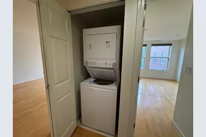 25 Marion #31, Brookline, MA 02446 - Photo 10