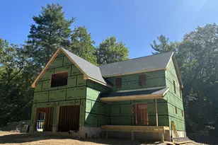 9 Oak Dr, Oxford, MA 01540 - Photo 1