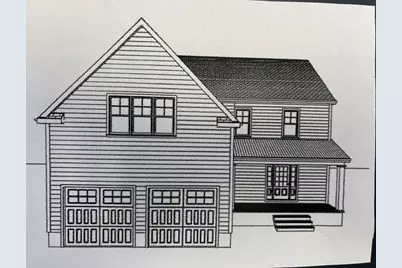 9 Oak Drive, Oxford, MA 01540 - Photo 2