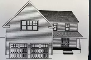 9 Oak Dr, Oxford, MA 01540 - Photo 2