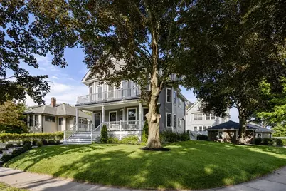 166 Church Street #166, Watertown, MA 02472 - Photo 30