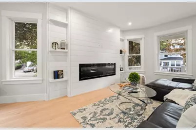 166 Church Street #166, Watertown, MA 02472 - Photo 4