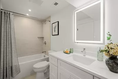 166 Church Street #166, Watertown, MA 02472 - Photo 20